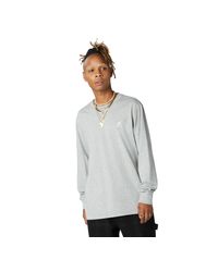 converse long sleeve