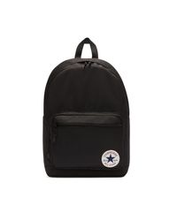 Converse Backpacks for Women - Up to 50% off at Lyst.com