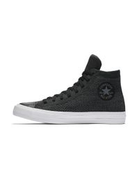 Converse Chuck Taylor All Star X Nike 