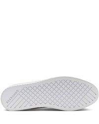 Converse Rubber Digital Terrain Unt1tl3d Mid | Lyst UK