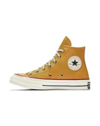 converse chuck 70 parkway floral high top