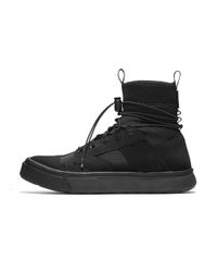converse utility jump boot