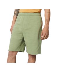 converse jersey shorts