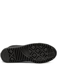 space mountain hiker chuck taylor all star