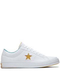 converse grand slam