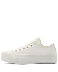 All star vintage basse Clearance