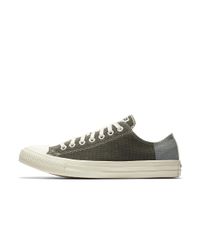 Converse chuck taylor all star jute americana low top Clearance