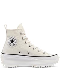 Converse míticas en Sniker | Compra Converse Online
