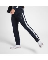 converse pants womens