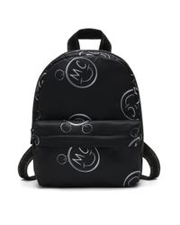 converse rucksack womens
