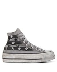 converse plateforme vintage,Quality assurance,protein-burger.com