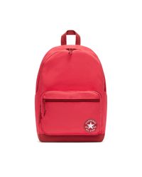 chuck taylor backpack