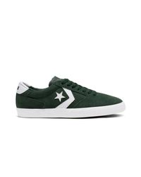 converse checkpoint pro low top
