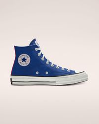 converse angleterre