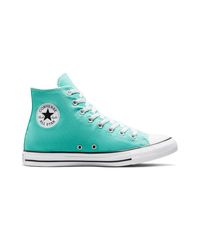 all star colours