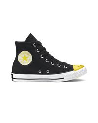 Chuck taylor all star carnival colorblock high top Clearance