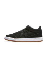 converse fastbreak 83 high
