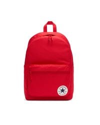 converse backpack price