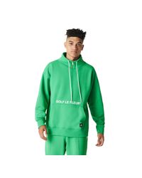 converse golf le fleur* pull over