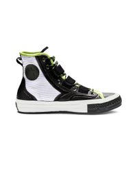 converse 70 tech hiker