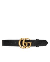 Gucci Belts for Women - Up to off at