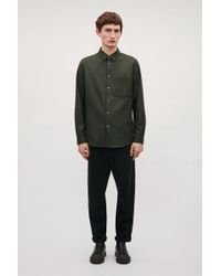 wool undershirt mens
