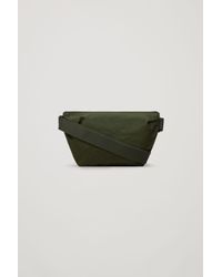 cos bum bag