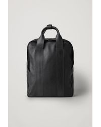 Sydney Men /& Women Drawstring Backpack Bag Beam Mouth School Travel Backpack Rucksack Shoulder Bags