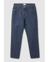 COS Jeans for Women - Up to 50% off at Lyst.com