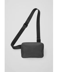 cos sling bag