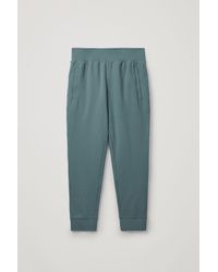 button up cargo pants