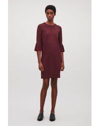 plus size spaghetti strap summer dresses