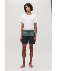 cos swimwear men