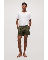cos swimwear men