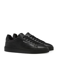 GANT Shoes for Men - Up to 51% off at Lyst.com