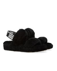 ugg slippers uk 4