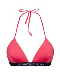 Hilfiger Beachwear for Women - Up to 70% off at