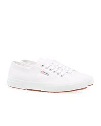 scarpe superga online scontate