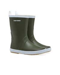 Tretorn Rain boots for Women - Up to 25% off at Lyst.com