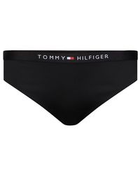 Tommy Hilfiger Beachwear for Women - Up to 70% off at Lyst.com