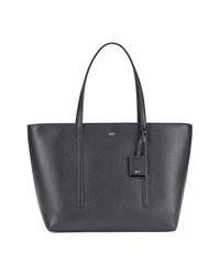 BOSS by HUGO BOSS Bags for Women - Up to 61% off at Lyst.com