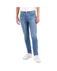 levis sale 512