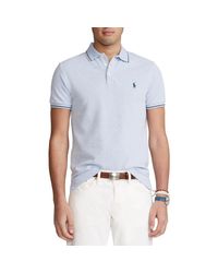 ralph polo shirts
