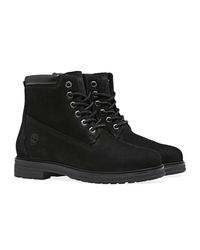 Timberland Laarzen voor dames - Tot 50% korting op Lyst.com.nl