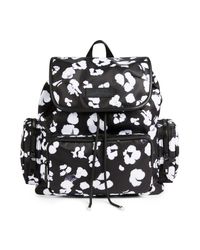 ted baker backpack sale