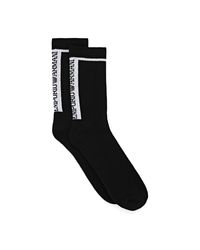 armani socks price