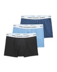Polo Ralph Lauren Boxers for Men - Up to 41% off at Lyst.com