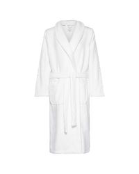 robe calvin klein 2017
