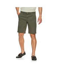 Timberland Shorts for Men - Up to 50% off at Lyst.com