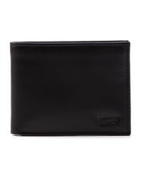 wallet levis price